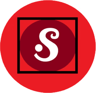 Sacco-logo-1 White text on a black background reads "Z-ACCOUNTING" in capital letters.